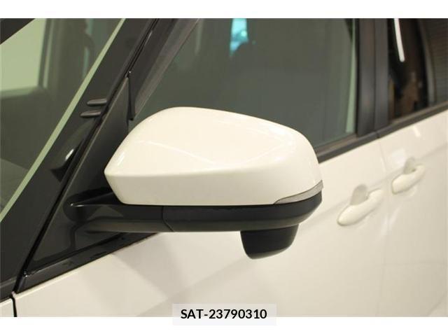 Toyota NOAH HYBRID 2023-03 6910406-19