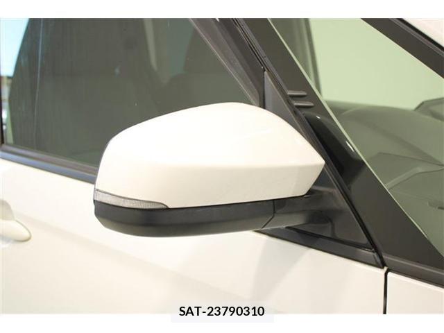 Toyota NOAH HYBRID 2023-03 6910406-20