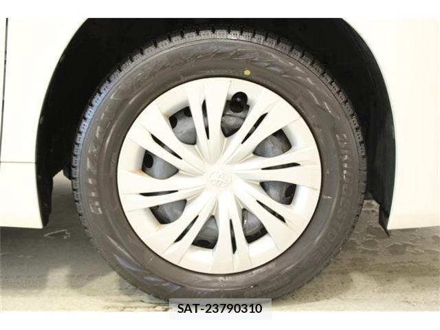 Toyota NOAH HYBRID 2023-03 6910406-21