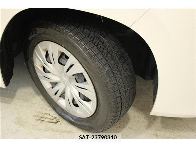 Toyota NOAH HYBRID 2023-03 6910406-27
