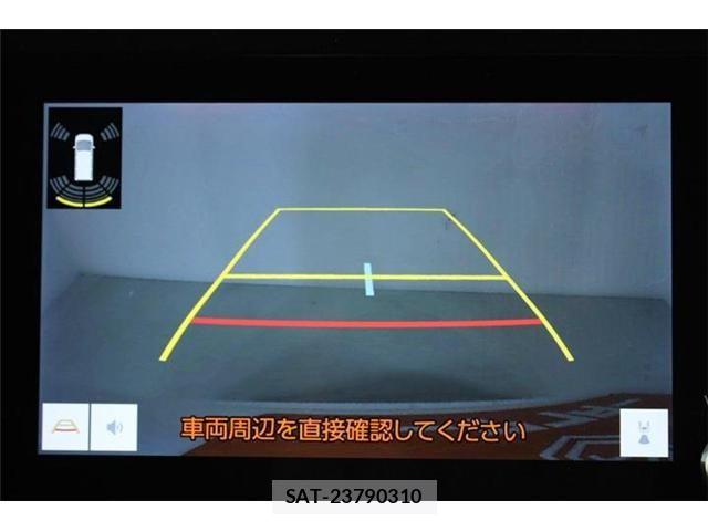 Toyota NOAH HYBRID 2023-03 6910406-3