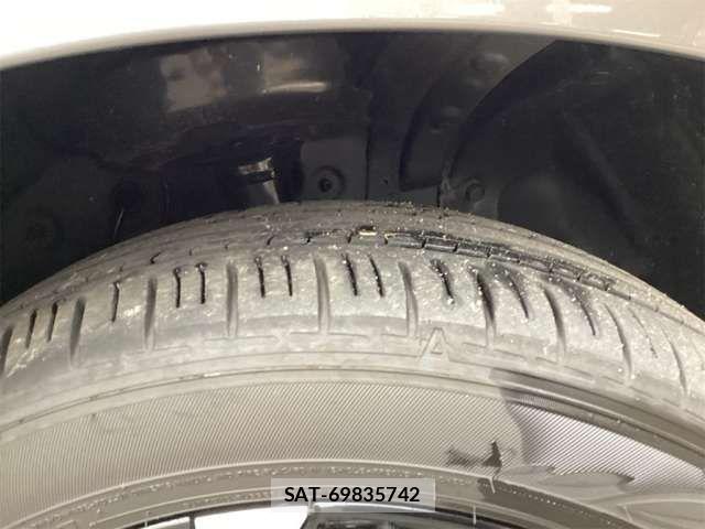 Toyota NOAH HYBRID 2025-06 6910396-15