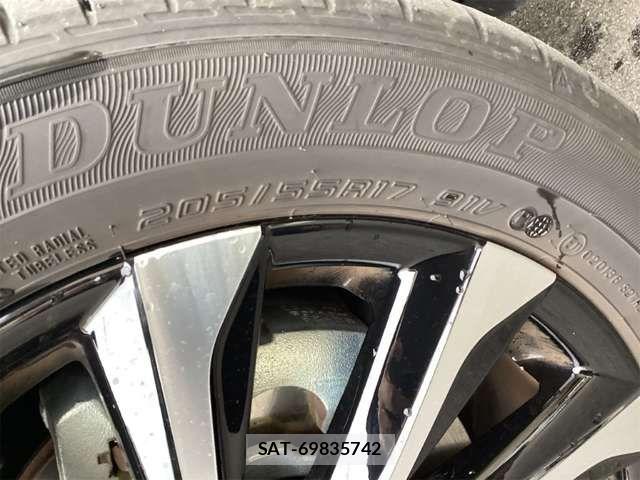 Toyota NOAH HYBRID 2025-06 6910396-16