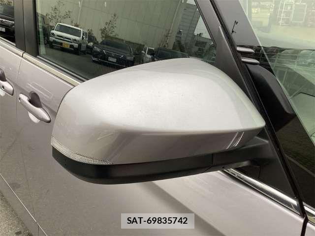 Toyota NOAH HYBRID 2025-06 6910396-17