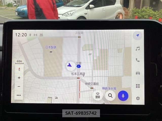 Toyota NOAH HYBRID 2025-06 6910396-7