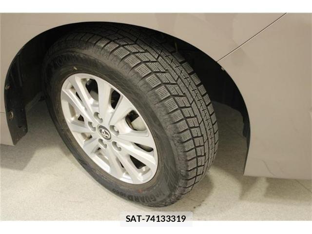 Toyota NOAH HYBRID 2018-10 6910409-27