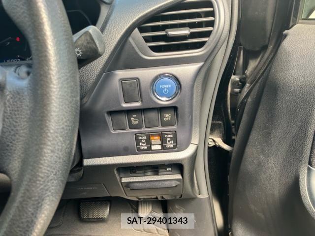 Toyota NOAH HYBRID 2015-03 6910423-11