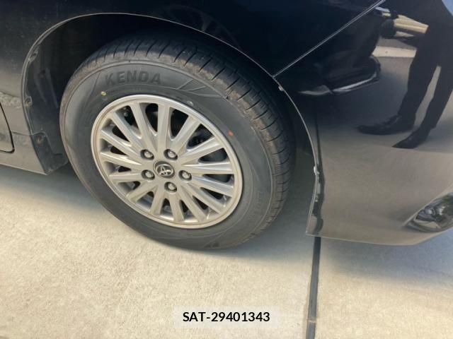 Toyota NOAH HYBRID 2015-03 6910423-5