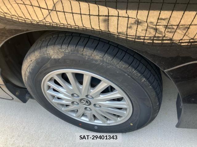 Toyota NOAH HYBRID 2015-03 6910423-7