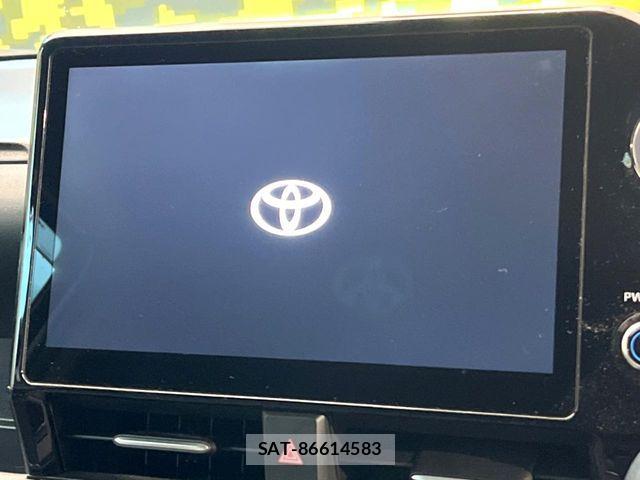 Toyota NOAH HYBRID 2023-06 6910397-2