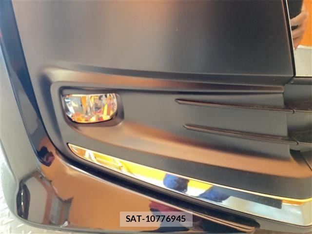 Toyota NOAH HYBRID 2025-06 6910384-9