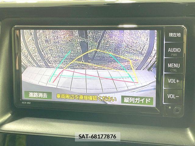 Toyota NOAH HYBRID 2019-10 6910411-3
