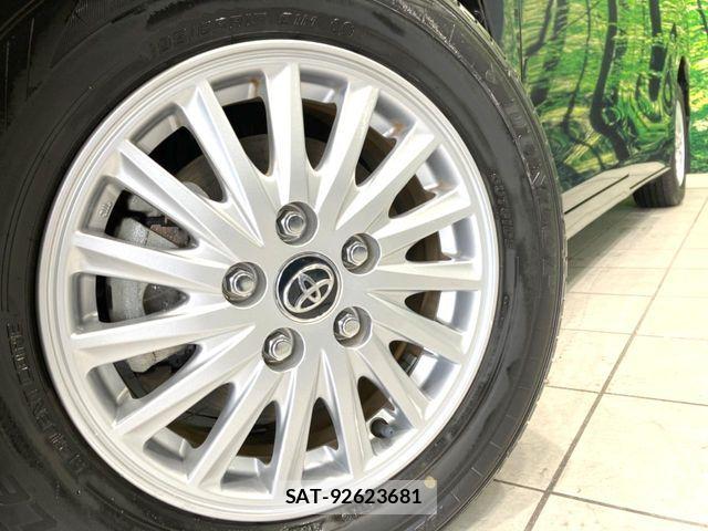 Toyota NOAH HYBRID 2014-06 6910424-13