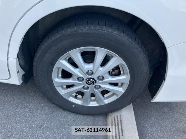 Toyota NOAH HYBRID 2019-05 6910421-8