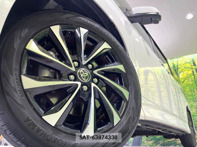 Toyota NOAH HYBRID 2023-07 6996428-13