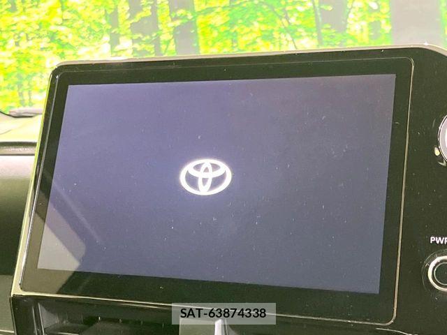 Toyota NOAH HYBRID 2023-07 6996428-3