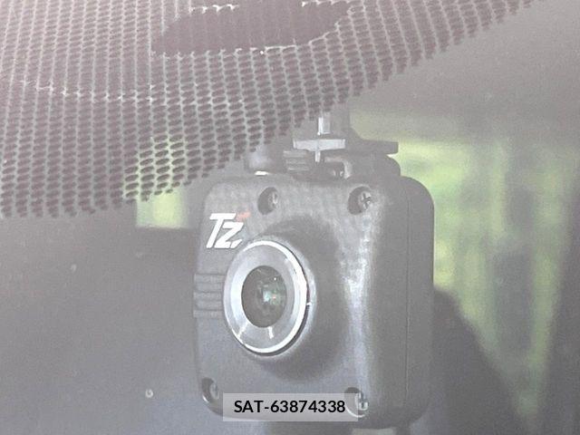 Toyota NOAH HYBRID 2023-07 6996428-6