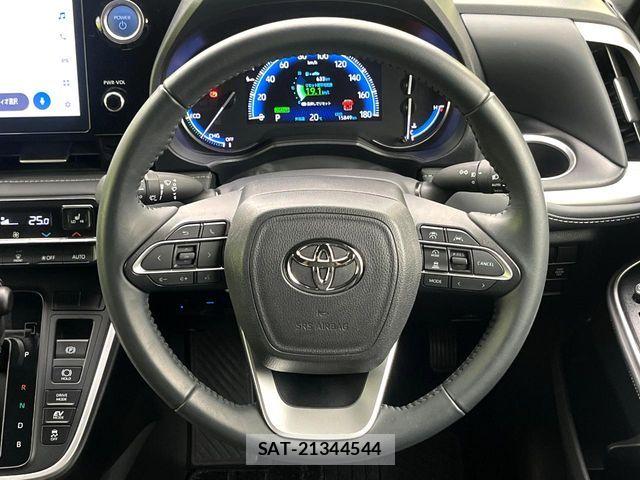 Toyota NOAH HYBRID 2024-03 6996424-11