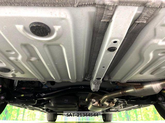 Toyota NOAH HYBRID 2024-03 6996424-19