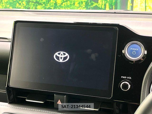 Toyota NOAH HYBRID 2024-03 6996424-2