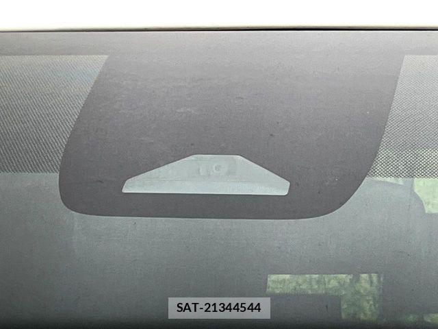 Toyota NOAH HYBRID 2024-03 6996424-4
