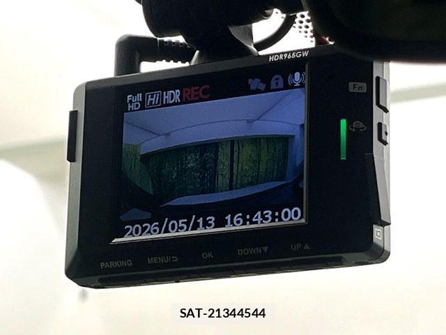 Toyota NOAH HYBRID 2024-03 6996424-6