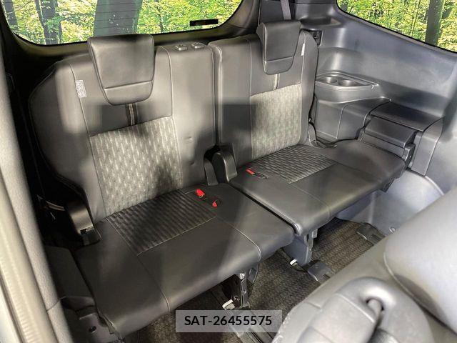Toyota NOAH HYBRID 2024-04 6996426-9