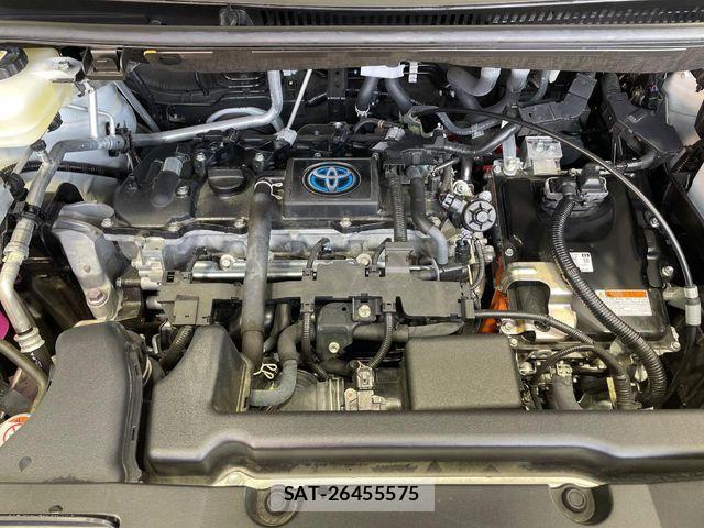 Toyota NOAH HYBRID 2024-04 6996426-18