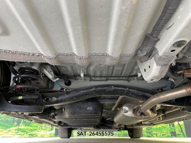 Toyota NOAH HYBRID 2024-04 6996426-19