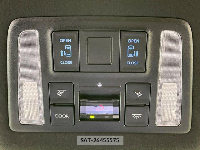 Toyota NOAH HYBRID 2024-04 6996426-2