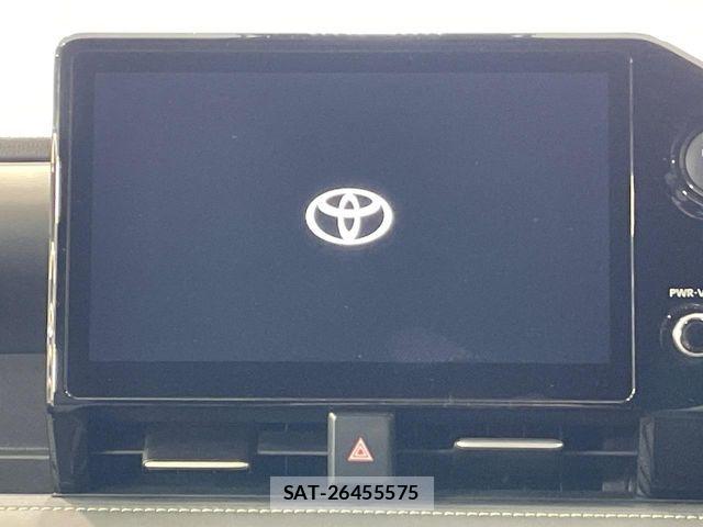 Toyota NOAH HYBRID 2024-04 6996426-3