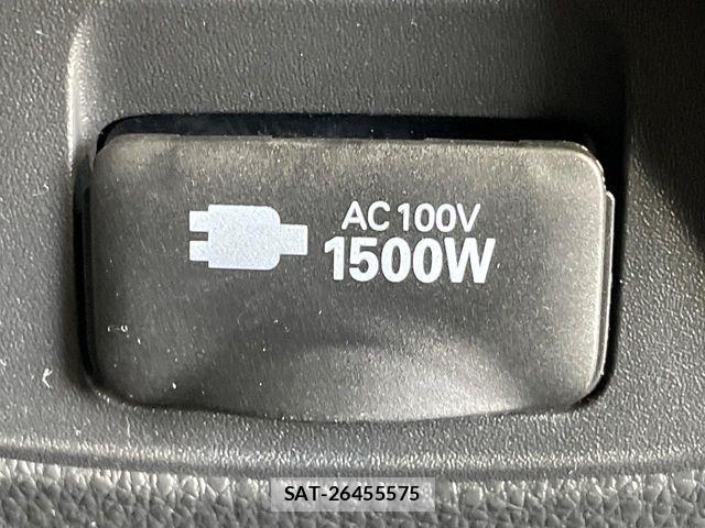 Toyota NOAH HYBRID 2024-04 6996426-6