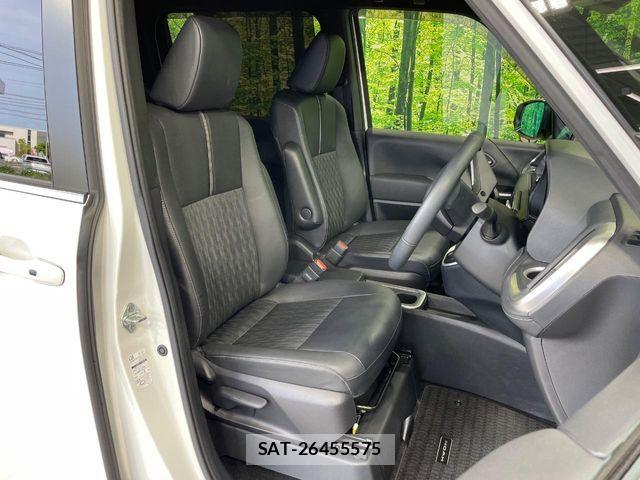 Toyota NOAH HYBRID 2024-04 6996426-7