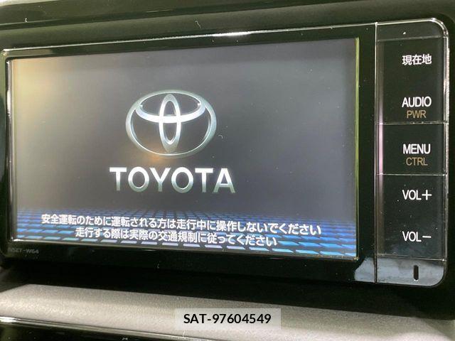 Toyota NOAH HYBRID 2014-09 6996446-3