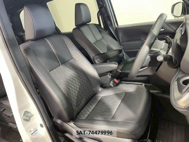 Toyota NOAH HYBRID 2024-10 6996457-9
