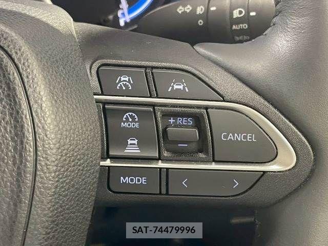 Toyota NOAH HYBRID 2024-10 6996457-5