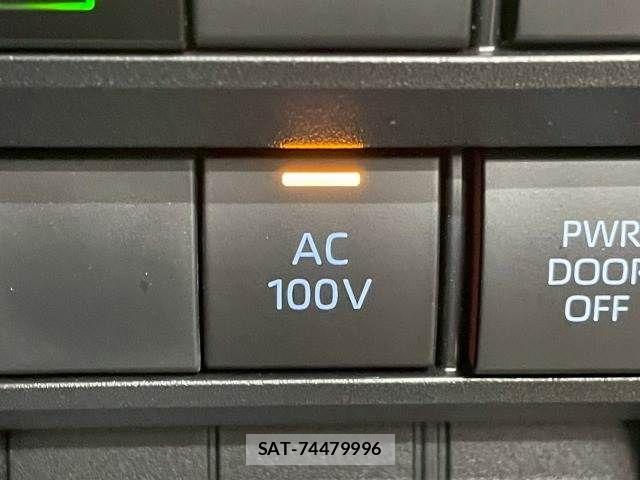 Toyota NOAH HYBRID 2024-10 6996457-7