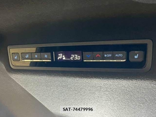 Toyota NOAH HYBRID 2024-10 6996457-8