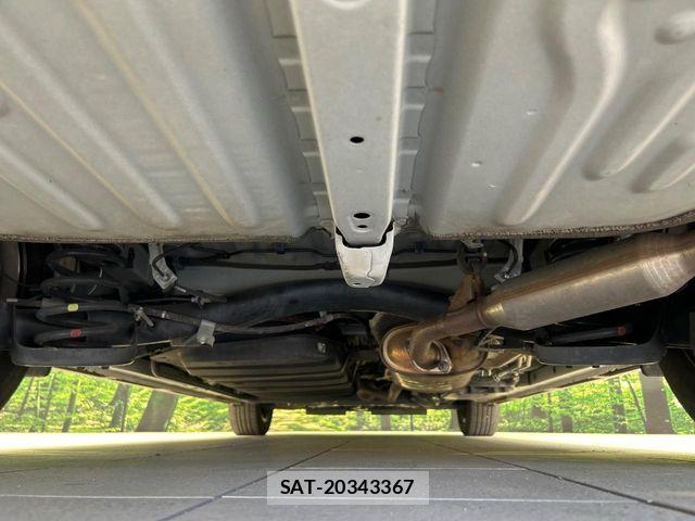 Toyota NOAH HYBRID 2019-11 6996481-18