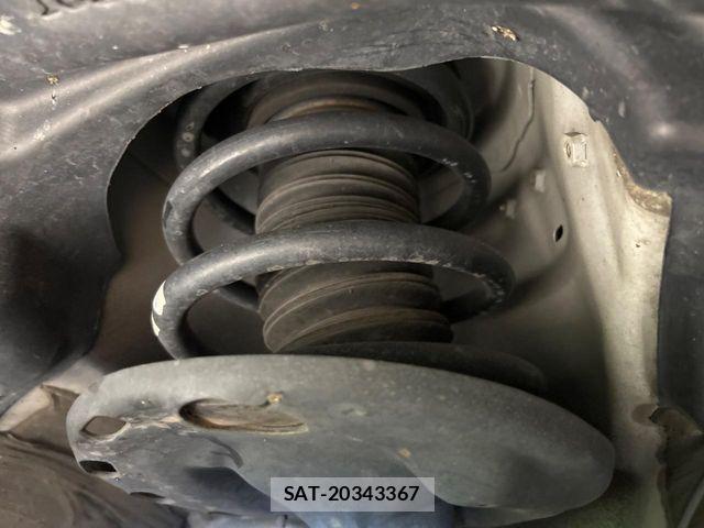 Toyota NOAH HYBRID 2019-11 6996481-19
