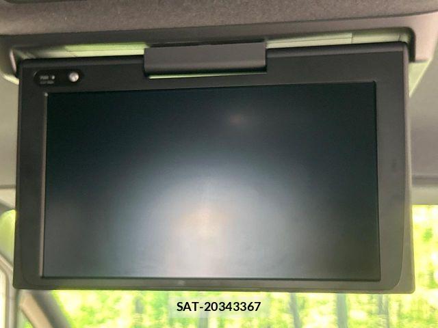 Toyota NOAH HYBRID 2019-11 6996481-3