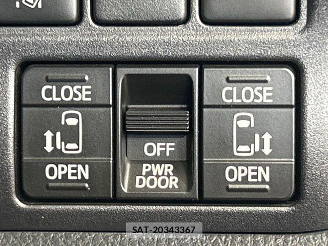 Toyota NOAH HYBRID 2019-11 6996481-4