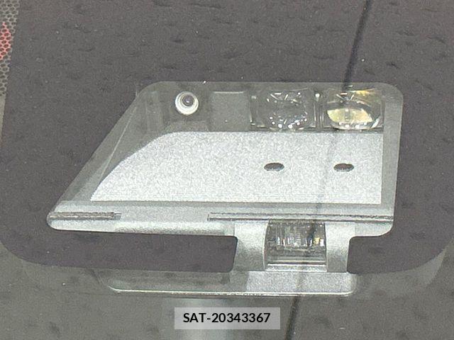 Toyota NOAH HYBRID 2019-11 6996481-5