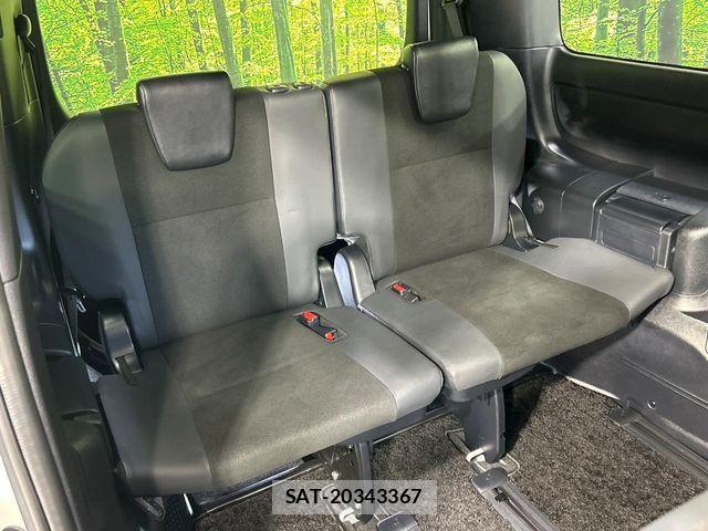 Toyota NOAH HYBRID 2019-11 6996481-8