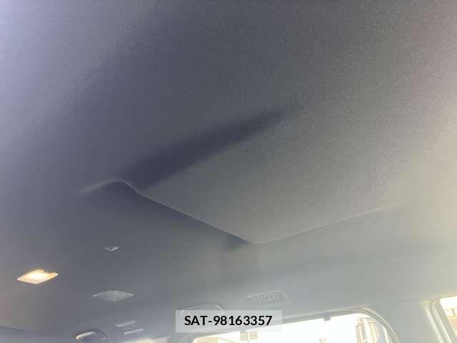 Toyota NOAH HYBRID 2026-01 6996411-9