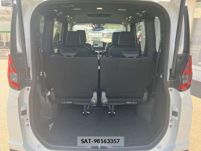 Toyota NOAH HYBRID 2026-01 6996411-10