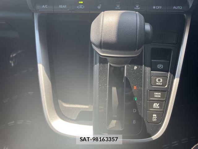 Toyota NOAH HYBRID 2026-01 6996411-14