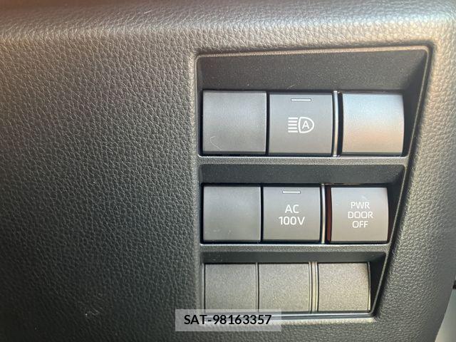 Toyota NOAH HYBRID 2026-01 6996411-15