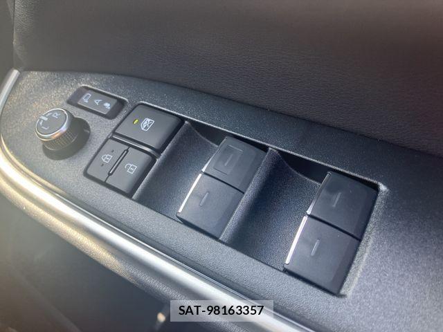 Toyota NOAH HYBRID 2026-01 6996411-16