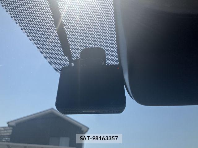 Toyota NOAH HYBRID 2026-01 6996411-18